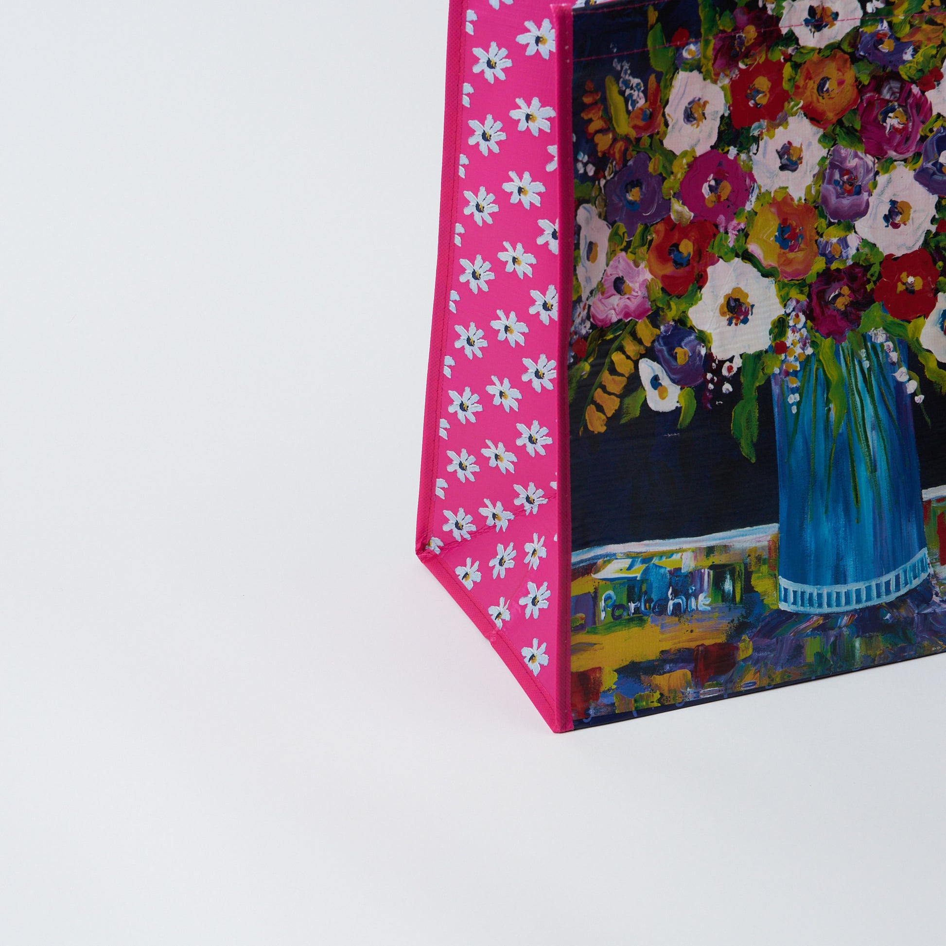Shopper Bags