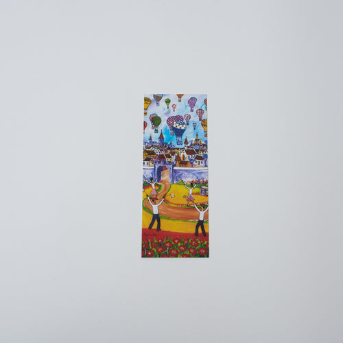 Bookmark