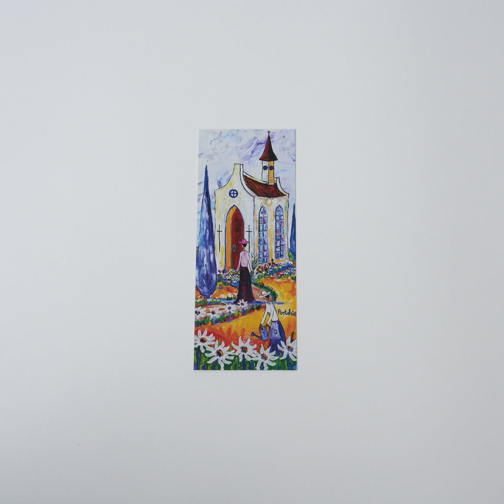 Bookmark
