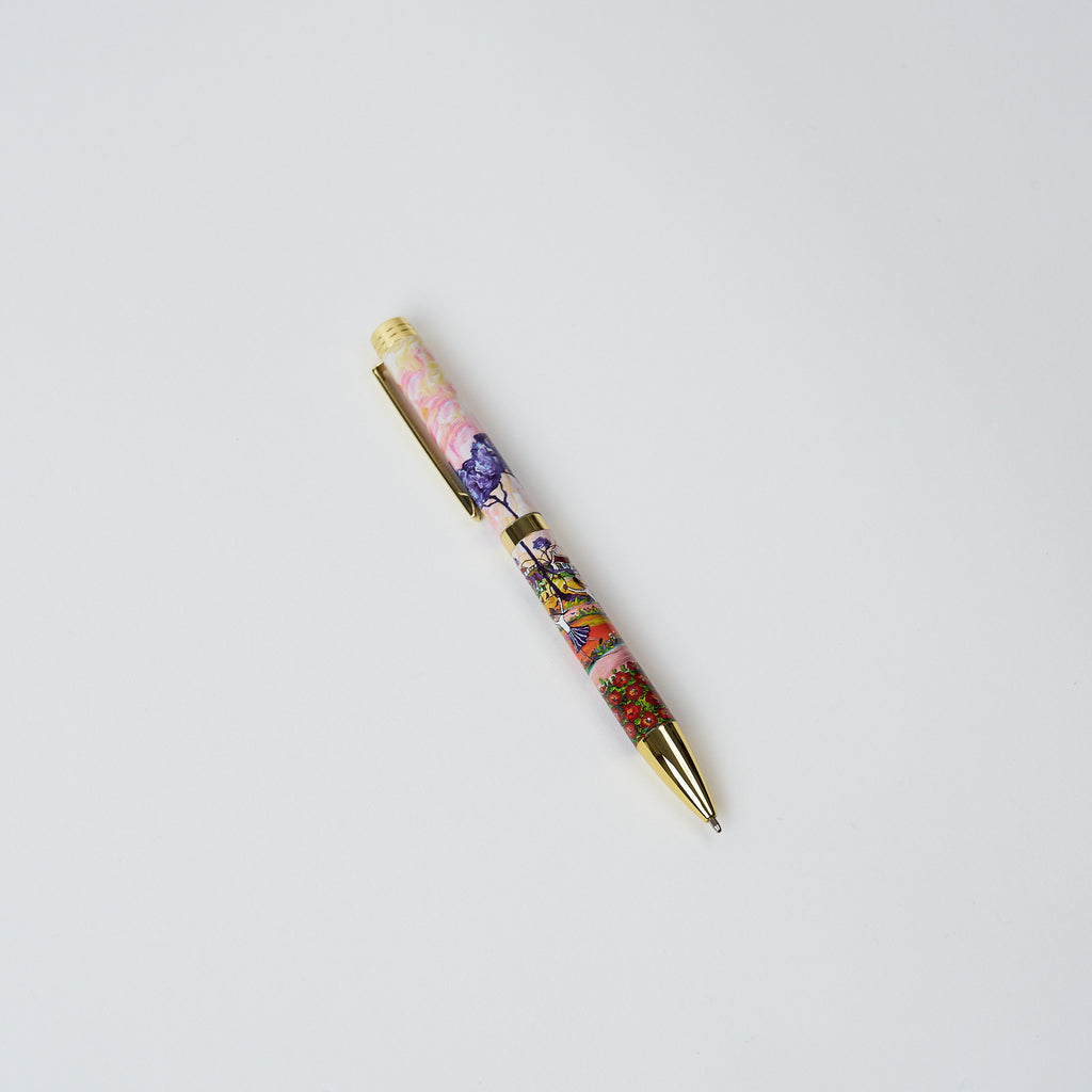 Portchie Ballpoint Pen