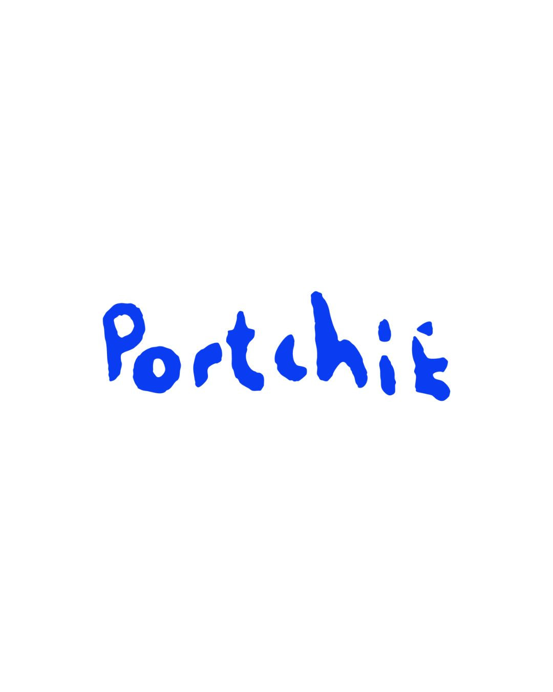 Portchie