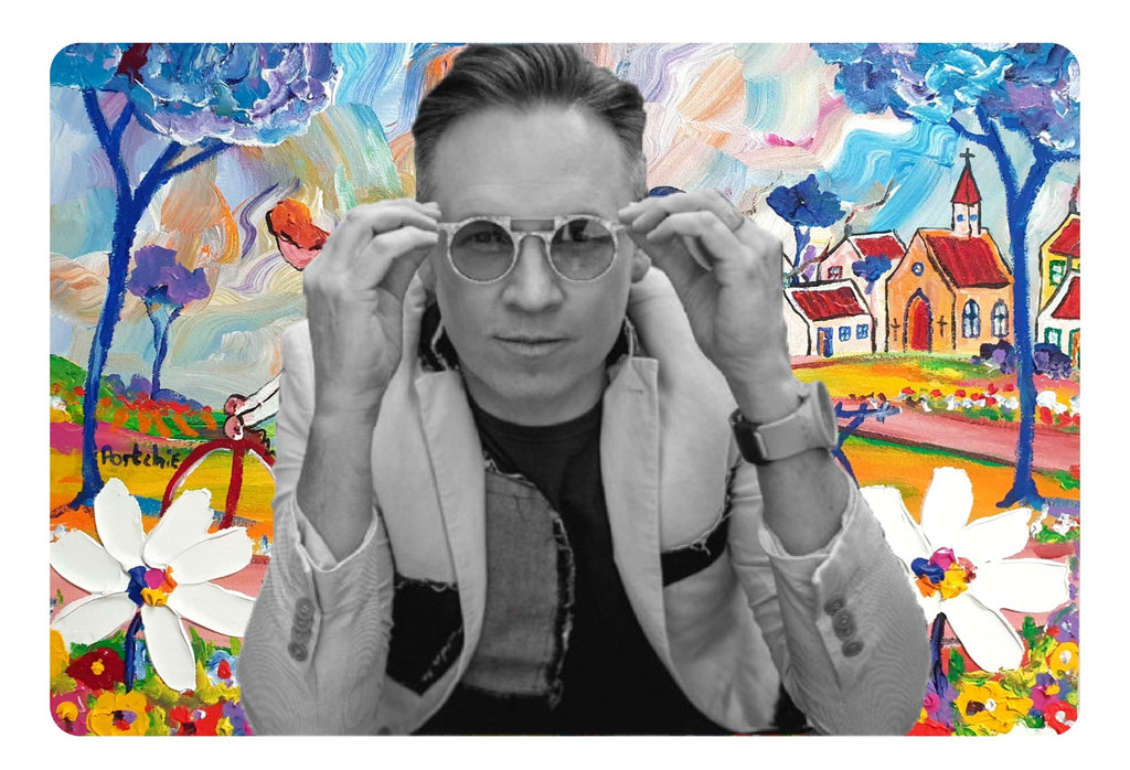 Jak de Priester Konsert | 30 November